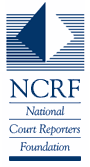 NCRA-logo